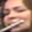 Face f_65851_27