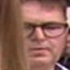 Face f_65911_6