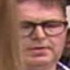 Face f_65941_6