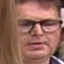 Face f_65971_5