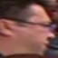 Face f_65971_10