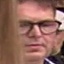 Face f_66061_6