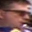 Face f_66061_10
