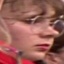 Face f_66091_5