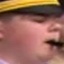 Face f_66091_8