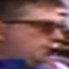 Face f_66091_9
