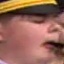 Face f_66121_9