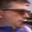 Face f_66121_12