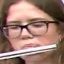 Face f_66211_8