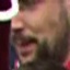 Face f_66211_17