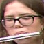 Face f_66241_8
