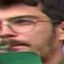 Face f_66241_13