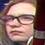 Face f_66241_14