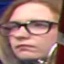 Face f_66271_4