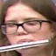 Face f_66271_6