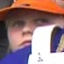 Face f_66271_13