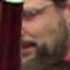 Face f_66271_15