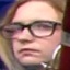Face f_66301_6