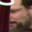 Face f_66301_17
