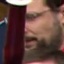 Face f_66331_17