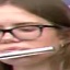 Face f_66331_18