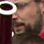 Face f_66361_14