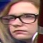 Face f_66391_5
