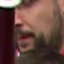 Face f_66391_13