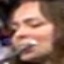 Face f_66481_5