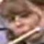 Face f_66481_12
