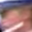 Face f_66481_17