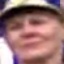 Face f_66511_2