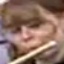 Face f_66511_4