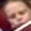 Face f_66511_12