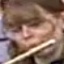 Face f_66541_1