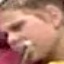 Face f_66541_9