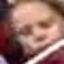 Face f_66541_24