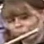 Face f_66571_1