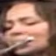 Face f_66571_7