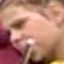 Face f_66571_9