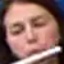 Face f_66601_1