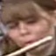 Face f_66601_6