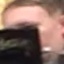 Face f_66601_11