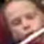 Face f_66601_14