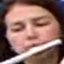 Face f_66631_4