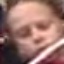 Face f_66631_19