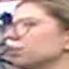 Face thumbnail