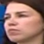 Face f_66691_1