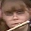 Face thumbnail