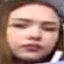 Face thumbnail